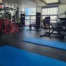 바디힐짐 이미지