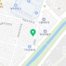 엑센트종합광고