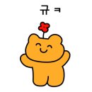 지짐이플러스 이미지