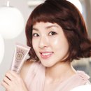 그녀의피부