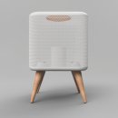 일상에 필요한 3D모델링 이미지