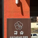 자연샤브 | 광주샤브샤브 일곡동맛집 규슈 일곡자연마을점 후기