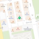 스텔라떡볶이경기오산대역점 이미지