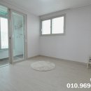 민락아파트 이미지