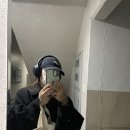 아씨옷방