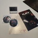 Play English A B | 홍대방탈출 플레이33 PLAY33 홍대점 피안화 가오픈 2인 탈출 성공 후기 2인플레이 강추!