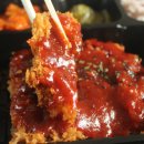 돈친 이미지
