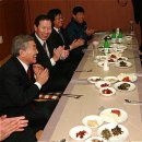 사담마을회관
