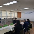 안성축산 이미지