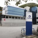 원익큐엔씨, 구미 공장에 255억 투자…삼성·SK 수요에 쿼츠 공장 증설 이미지