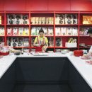 김치스쿨 이미지