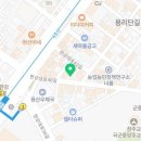 세븐일레븐(신용산점)