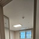 봉담자이라피네공인중개사사무소 이미지