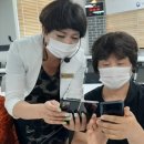 디지털배움터교실 이미지