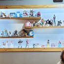 한돈고깃집구평점 이미지