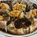 서산꽃게장 이미지