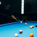 왔다당구장 이미지