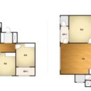 래미안서초에스티지 이미지