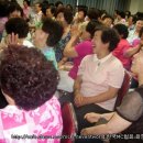 유린원광종합사회복지관 이미지