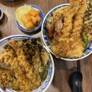 GS25진주칠암점 이미지