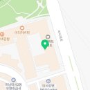 포아이니미사스카이폴리스점