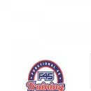 F45 트레이닝 강남 이미지