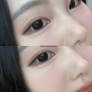 VDL 여름 한정판 치크스테인 블러셔! 캔디쿨에이드 & 바운싱레몬 발색 후기