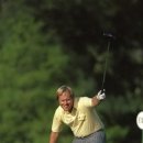 KS스포츠센타 이미지