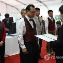 제5영동농장 연합뉴스