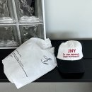 제이앤와이(JnY)