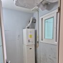 신진주역 센트럴웰가쪽 | 진주 탄성코트 센트럴웰가 아파트 곰팡이 결로예방 탄성코트 고민 해결