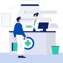 하하호호마취통증의학과의원 이미지