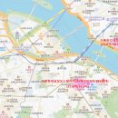 용산-이촌-893 이미지