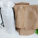 (주)그리니 | 은은한 비누향이 좋은 "퓨어그리니 고농축 식물유래 섬유유연제 비누향 1+1 알뜰세트 "