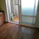 어양쌍용 이미지