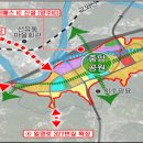 연결녹지43호 이미지