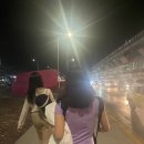 (주)디네로 | [🇲🇽멕시코시티] #7. NCT 없는 NCT 멕시코시티 투어