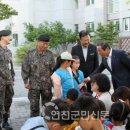 푸르미 작은도서관 이미지