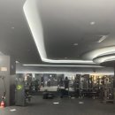 웨스트짐 헬스&PT 이미지