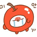 호텔앨리스앤트렁크 이미지