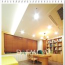 동민한의원 이미지