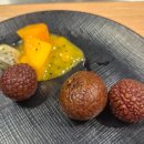 채선당자연한가득 김해점 이미지