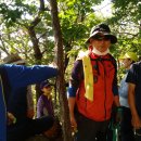 태성2농장 이미지