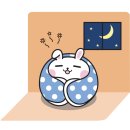 손끝향기네일