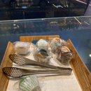 마미갸또 평택 이미지