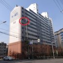 신천큰사랑약국 이미지