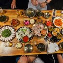 부부요리단 이미지