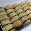 보리떡식당 이미지