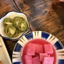 단테 | [논산]충남 논산 핫플레이스 데이트 맛집 ‘단테’ 방문 후기