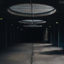 엔케이모터스 이미지